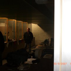 Rheine - Almelo 2007 002